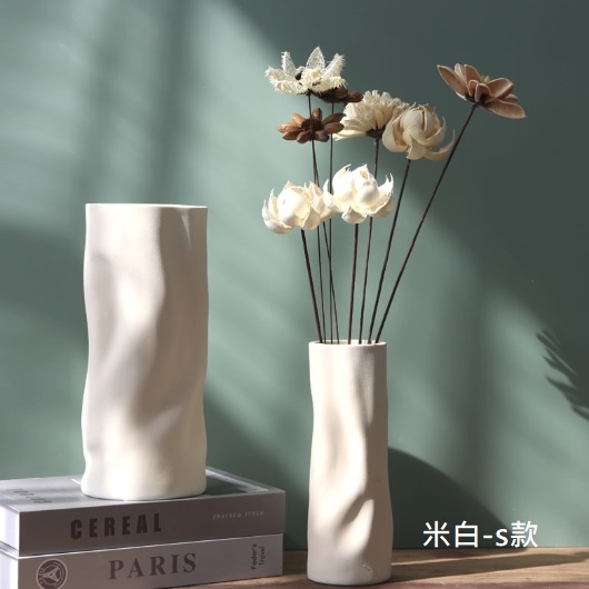 聚樂電商