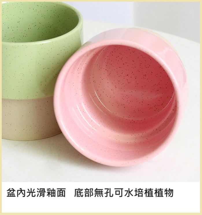 聚樂電商