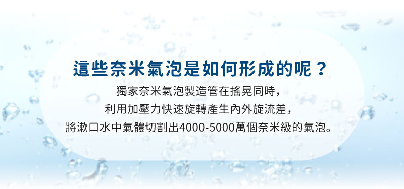 聚樂電商