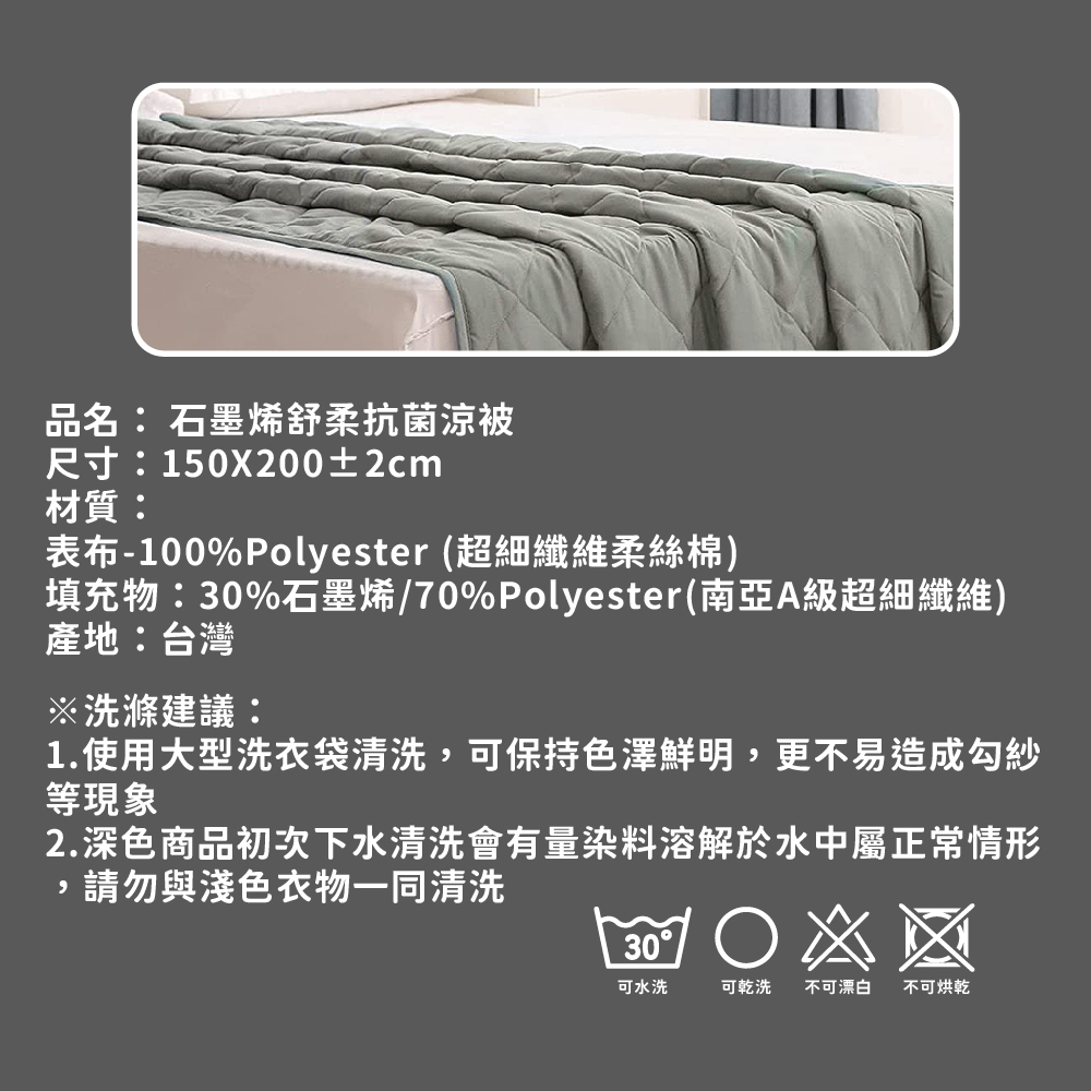 聚樂電商