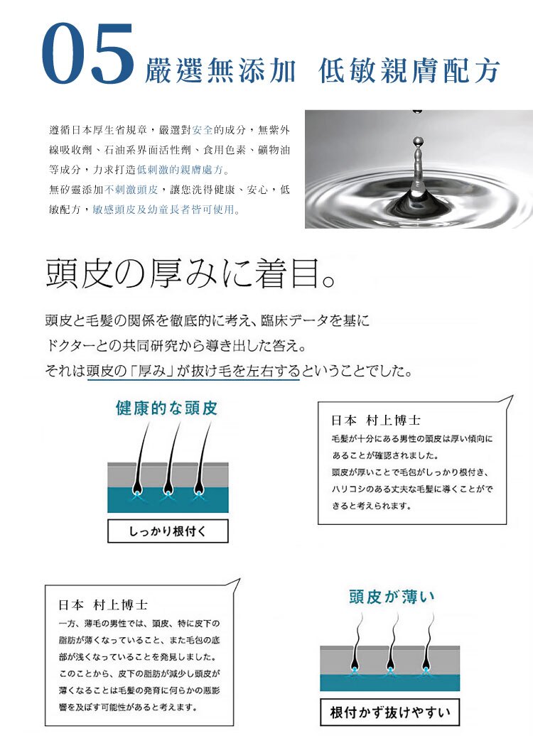 聚樂電商