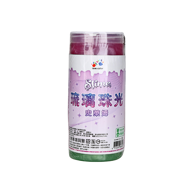 聚樂電商