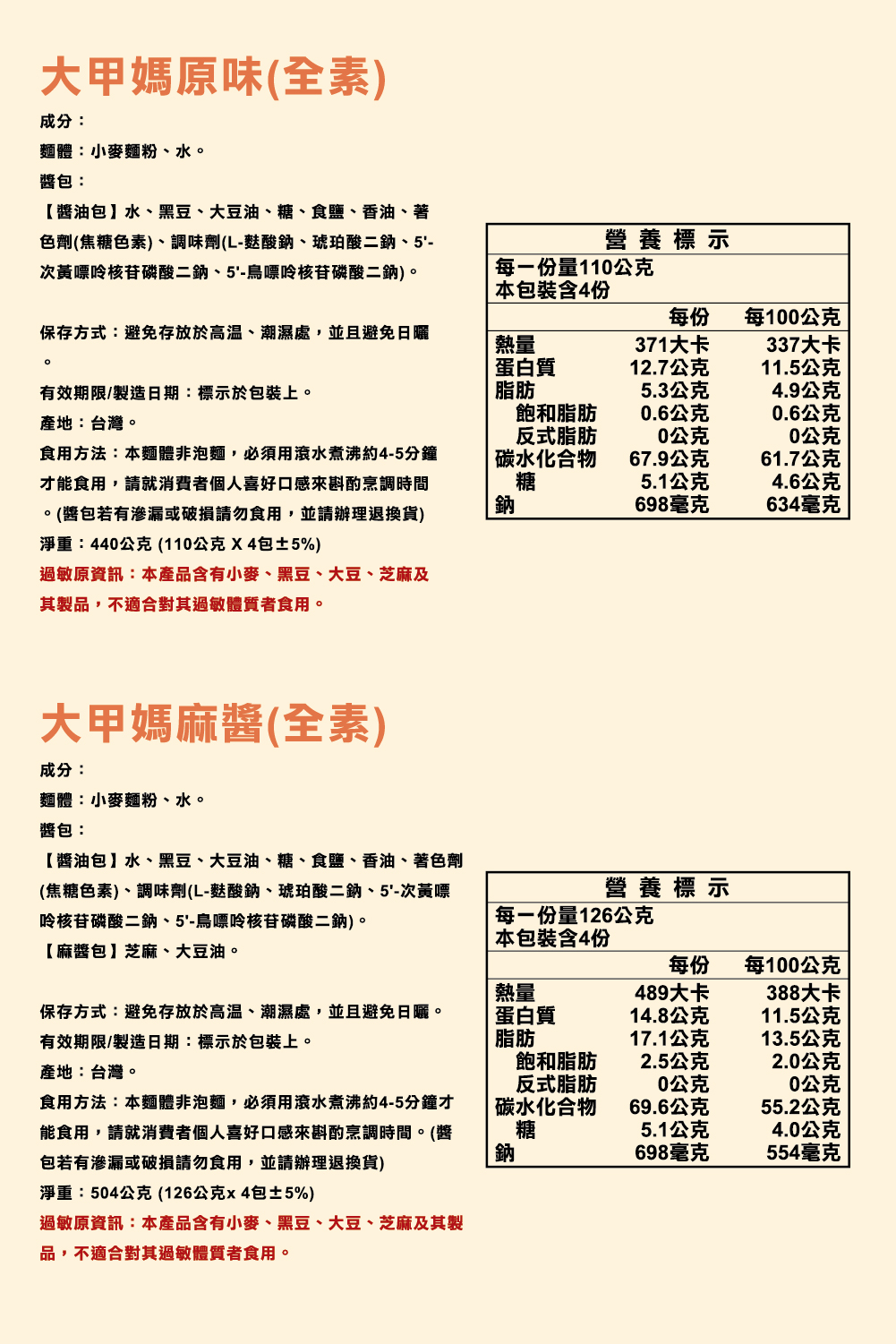 聚樂電商