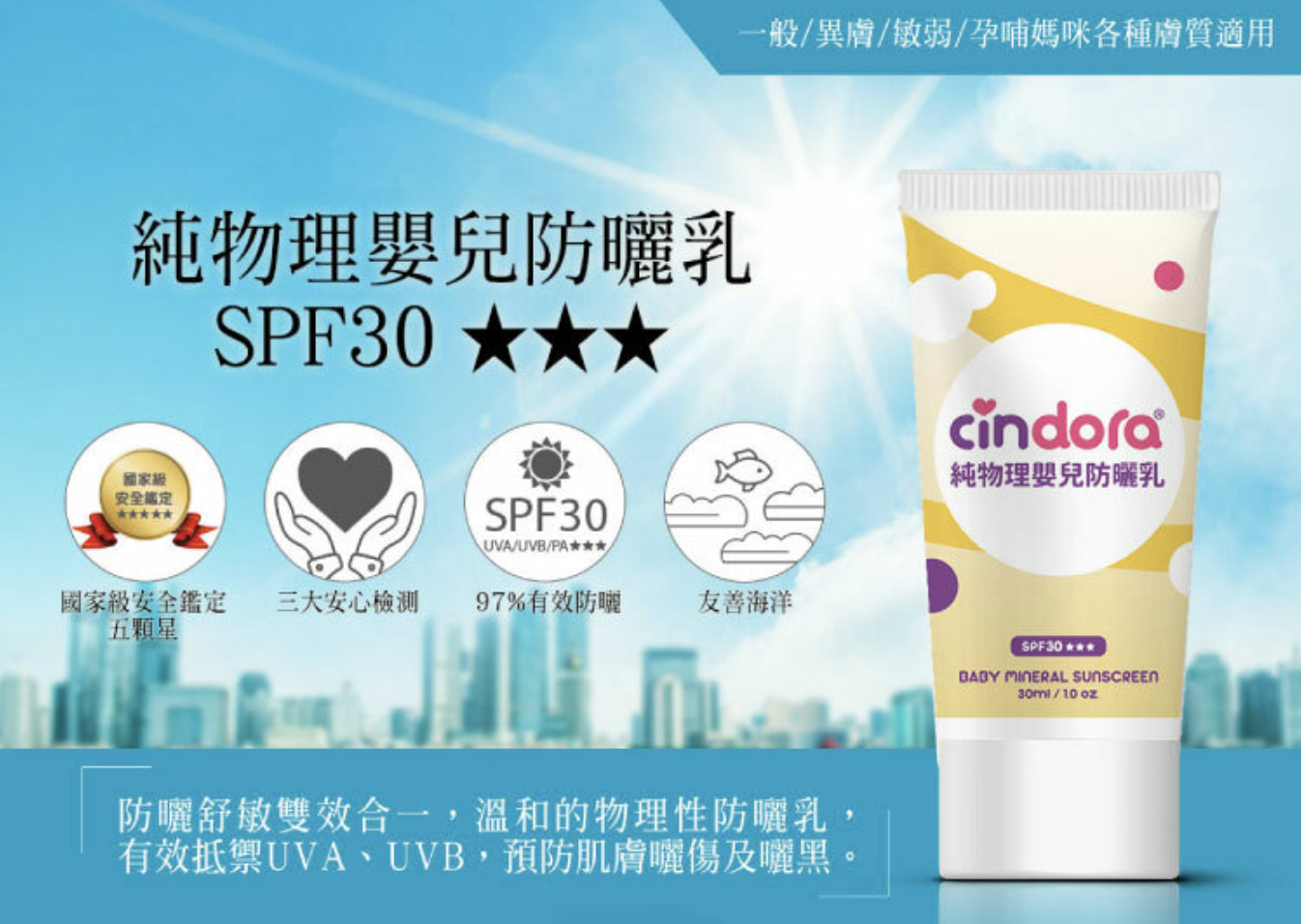 聚樂電商