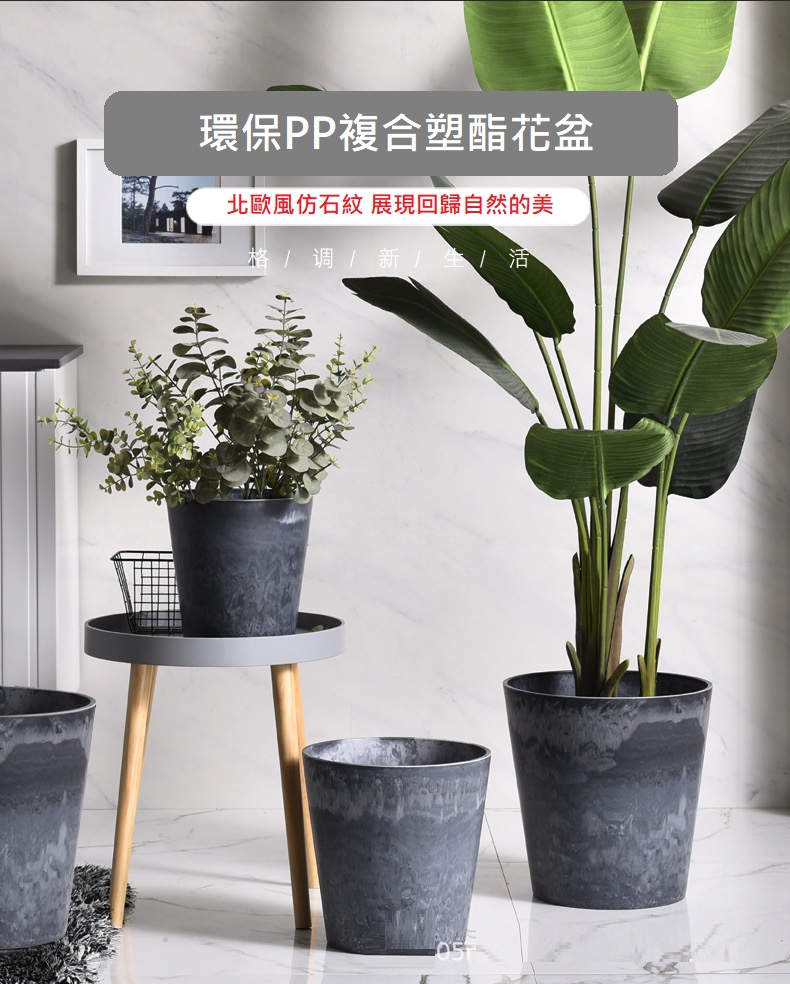 聚樂電商