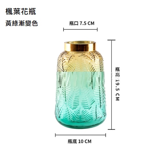 聚樂電商