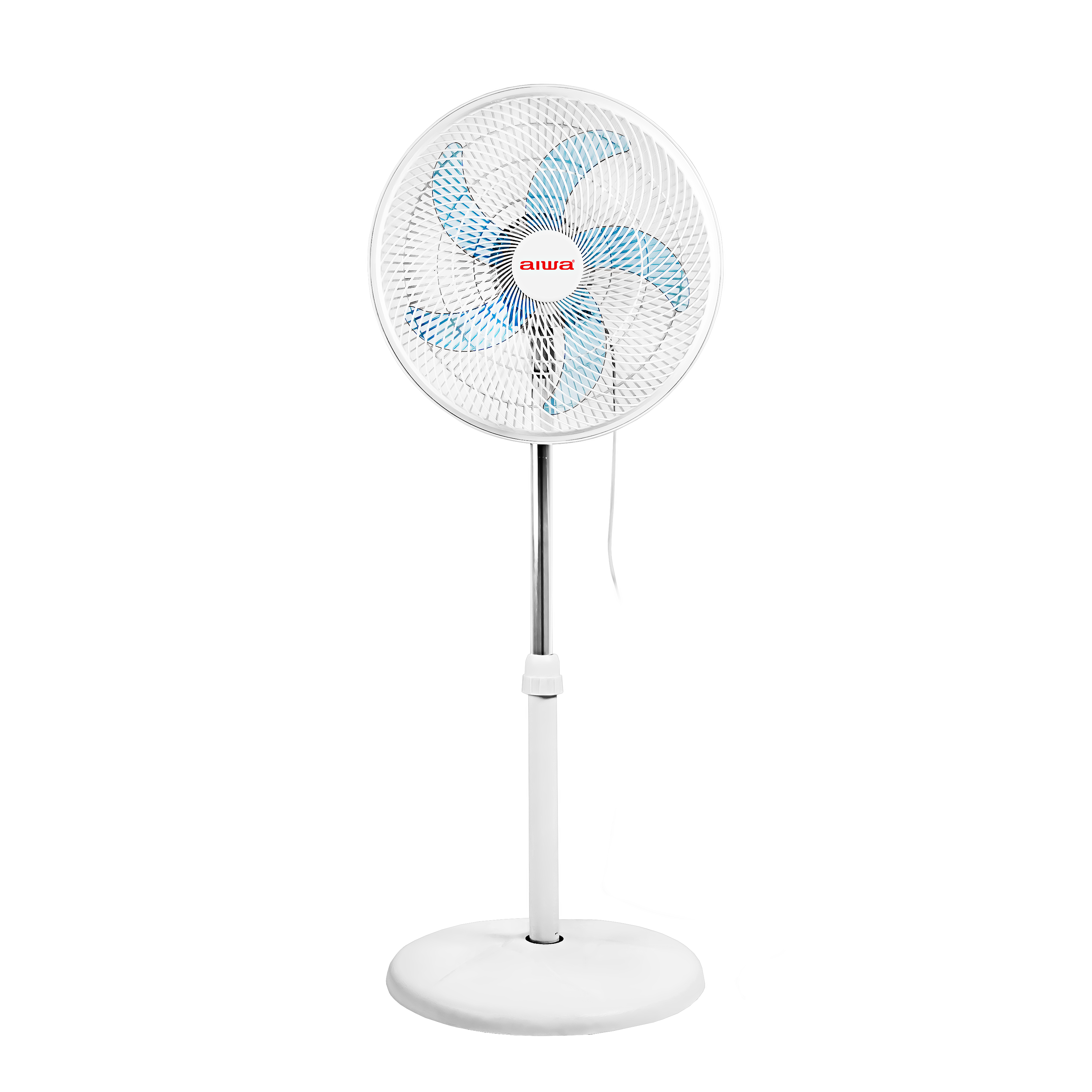 聚樂電商