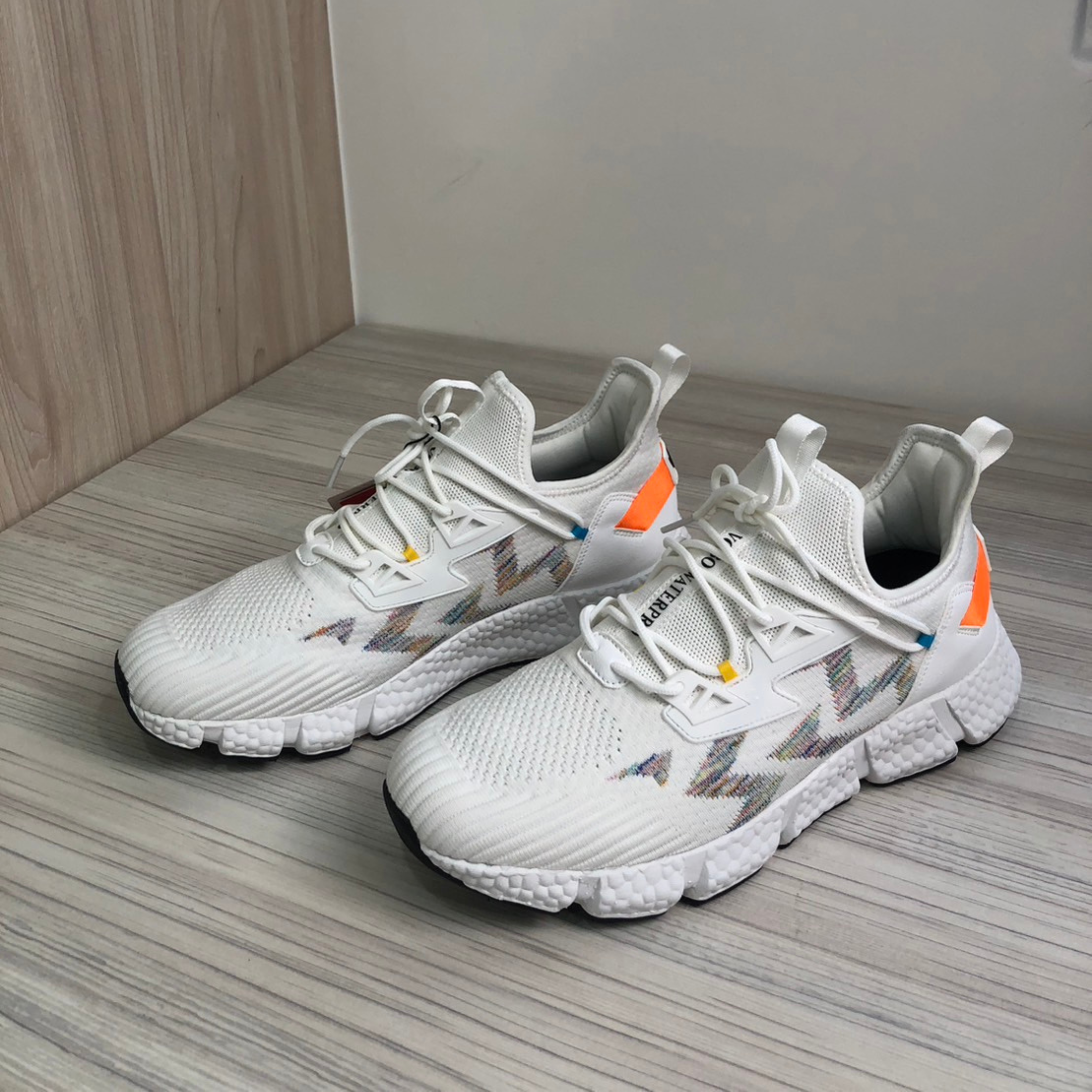 聚樂電商