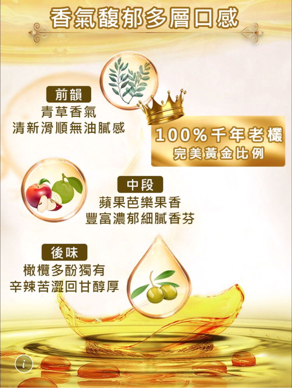 聚樂電商