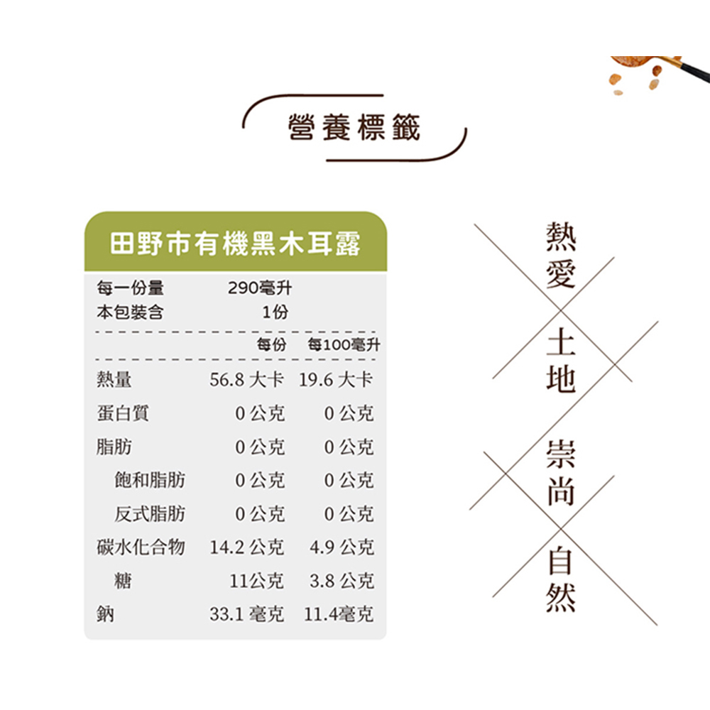 聚樂電商