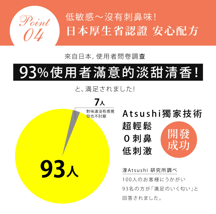 聚樂電商