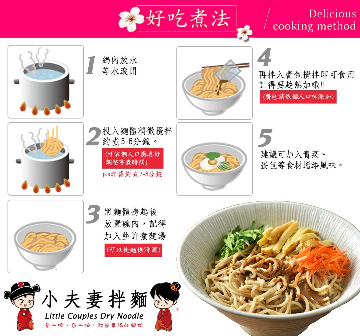 聚樂電商