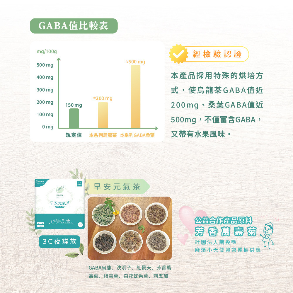 聚樂電商