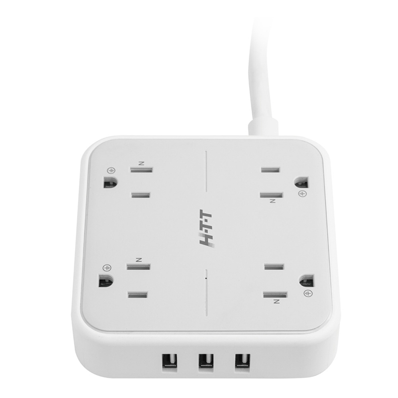 聚樂電商