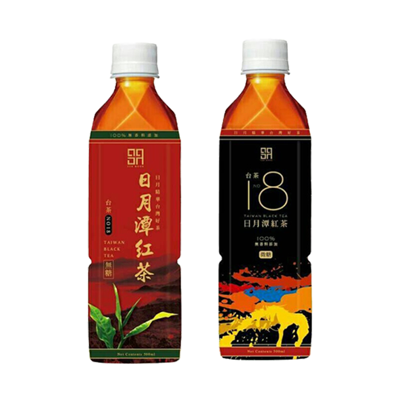 聚樂電商