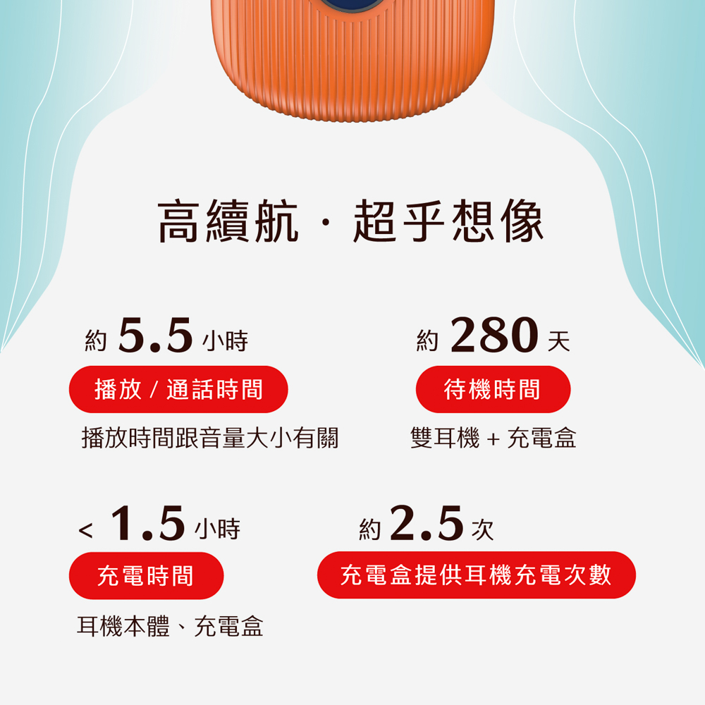 聚樂電商