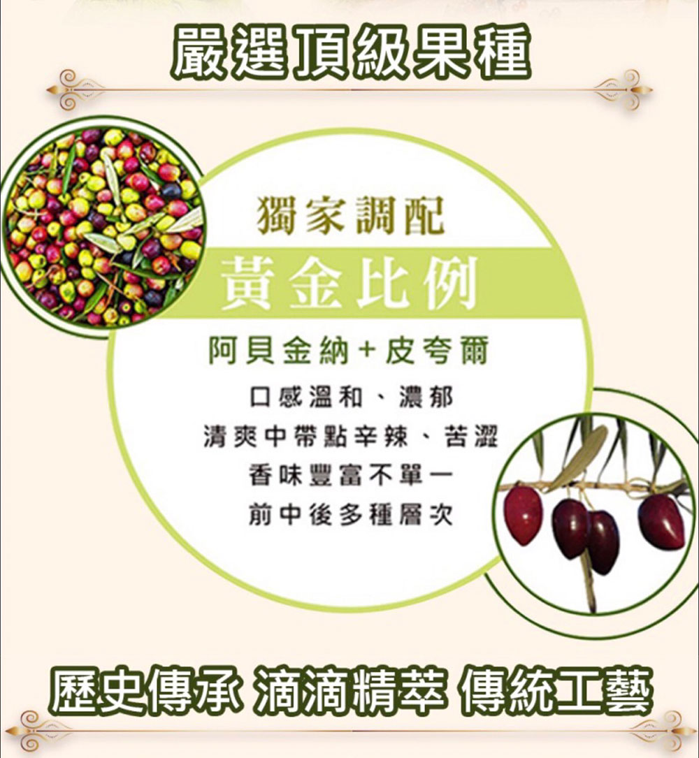 聚樂電商