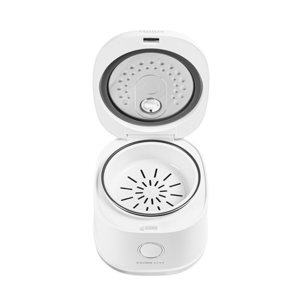 聚樂電商