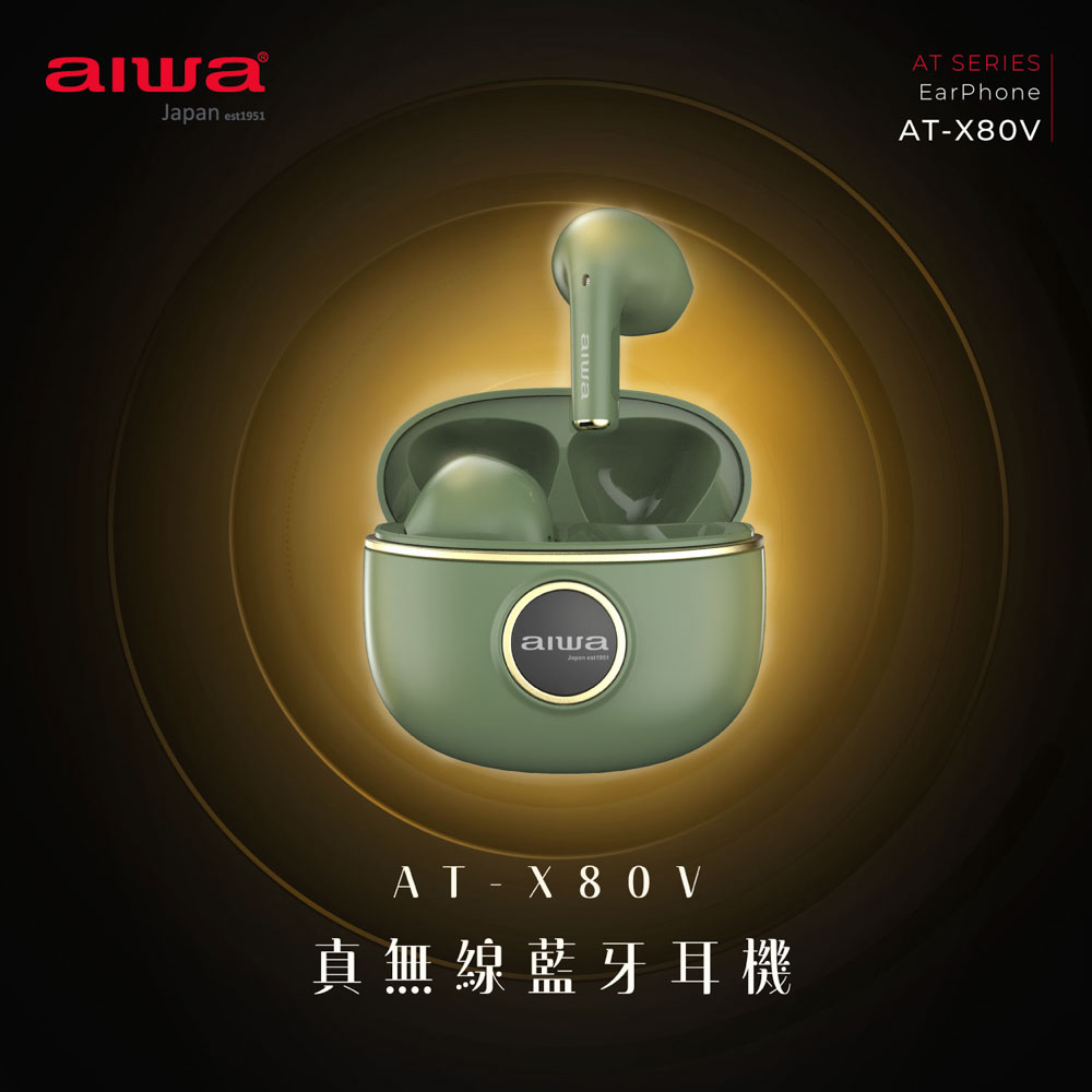 聚樂電商