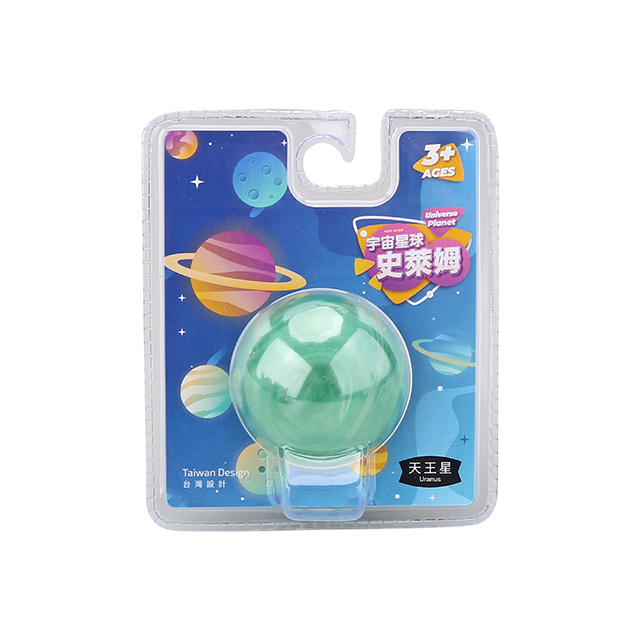 聚樂電商