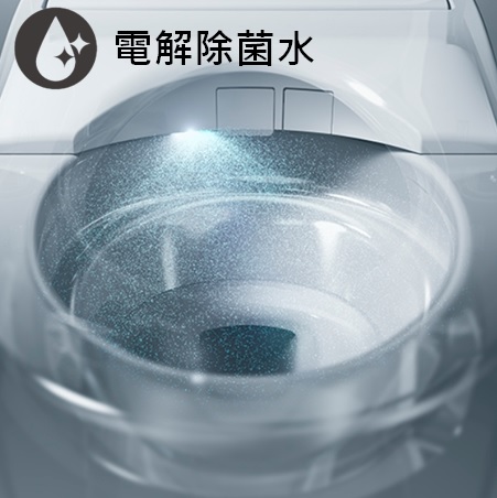 聚樂電商