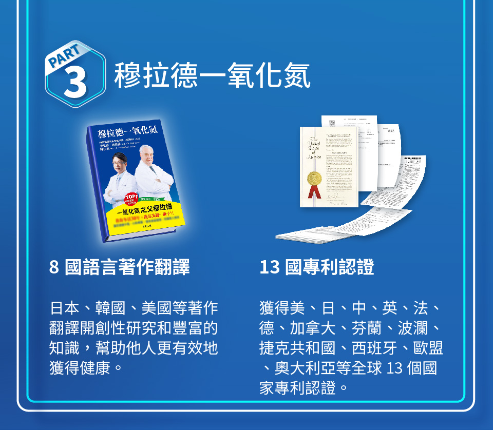 聚樂電商