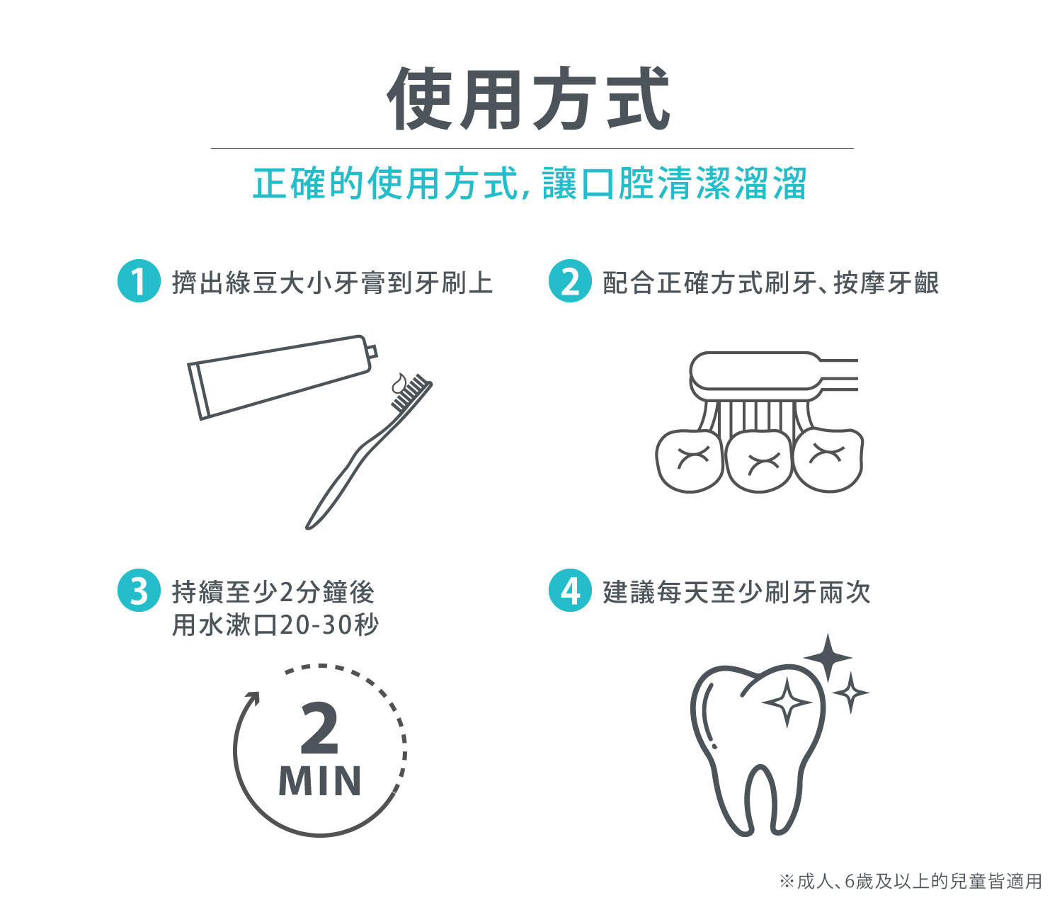 聚樂電商