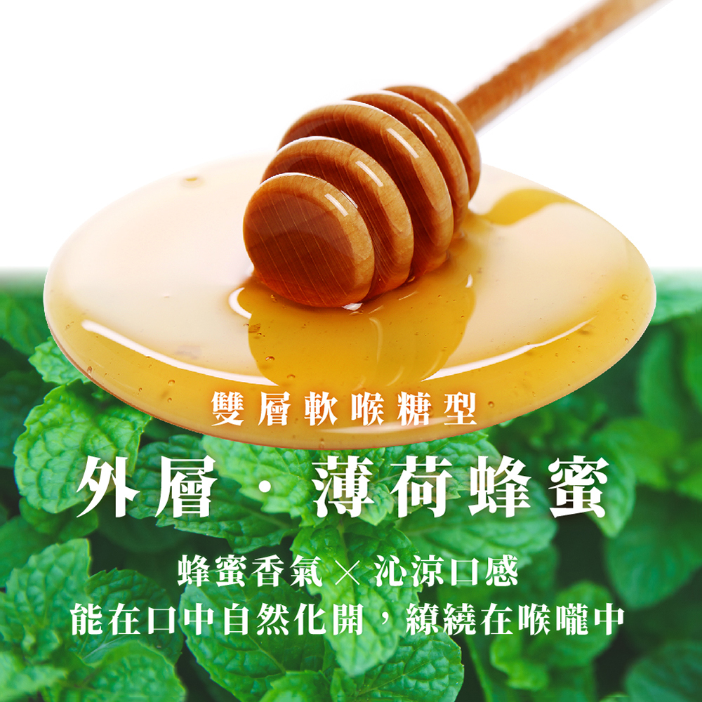 聚樂電商