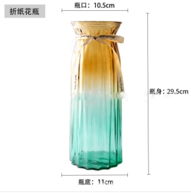 聚樂電商