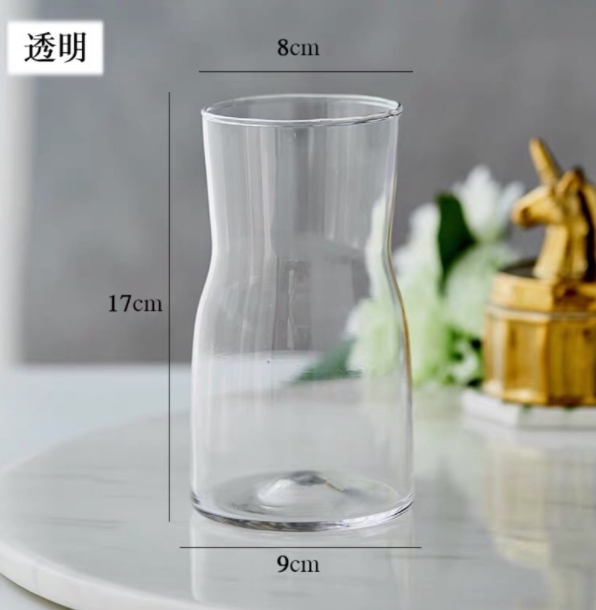 聚樂電商