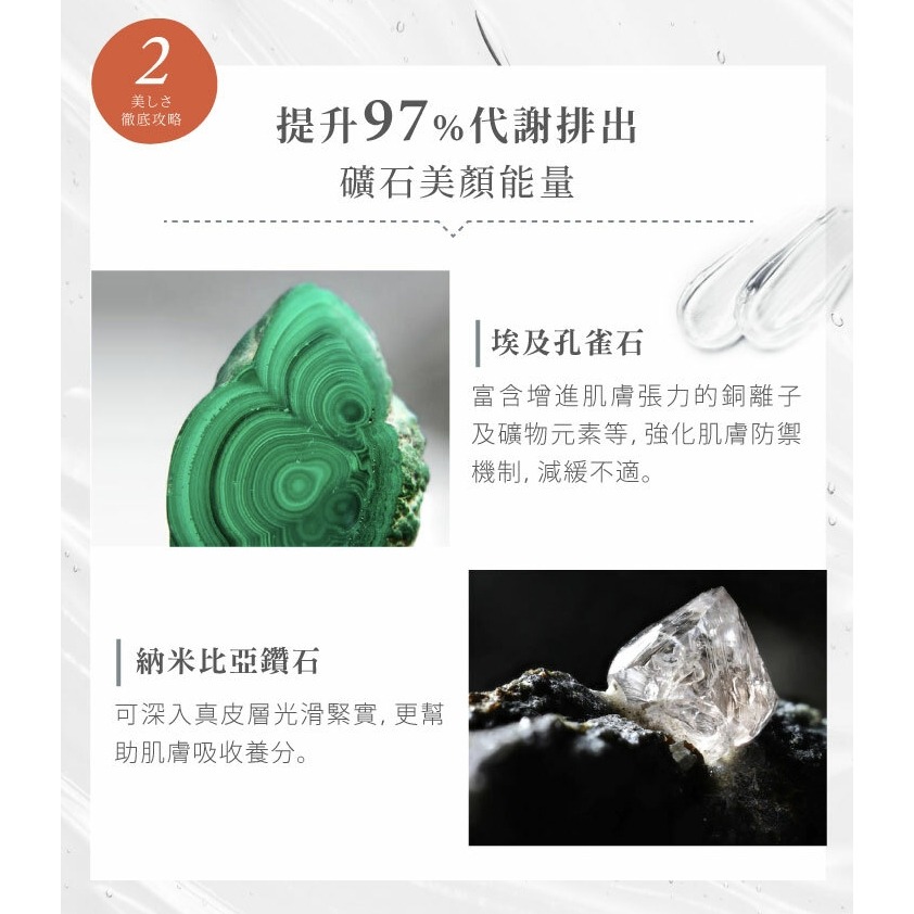 聚樂電商