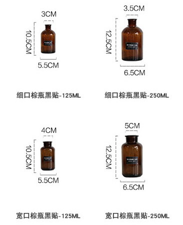 聚樂電商