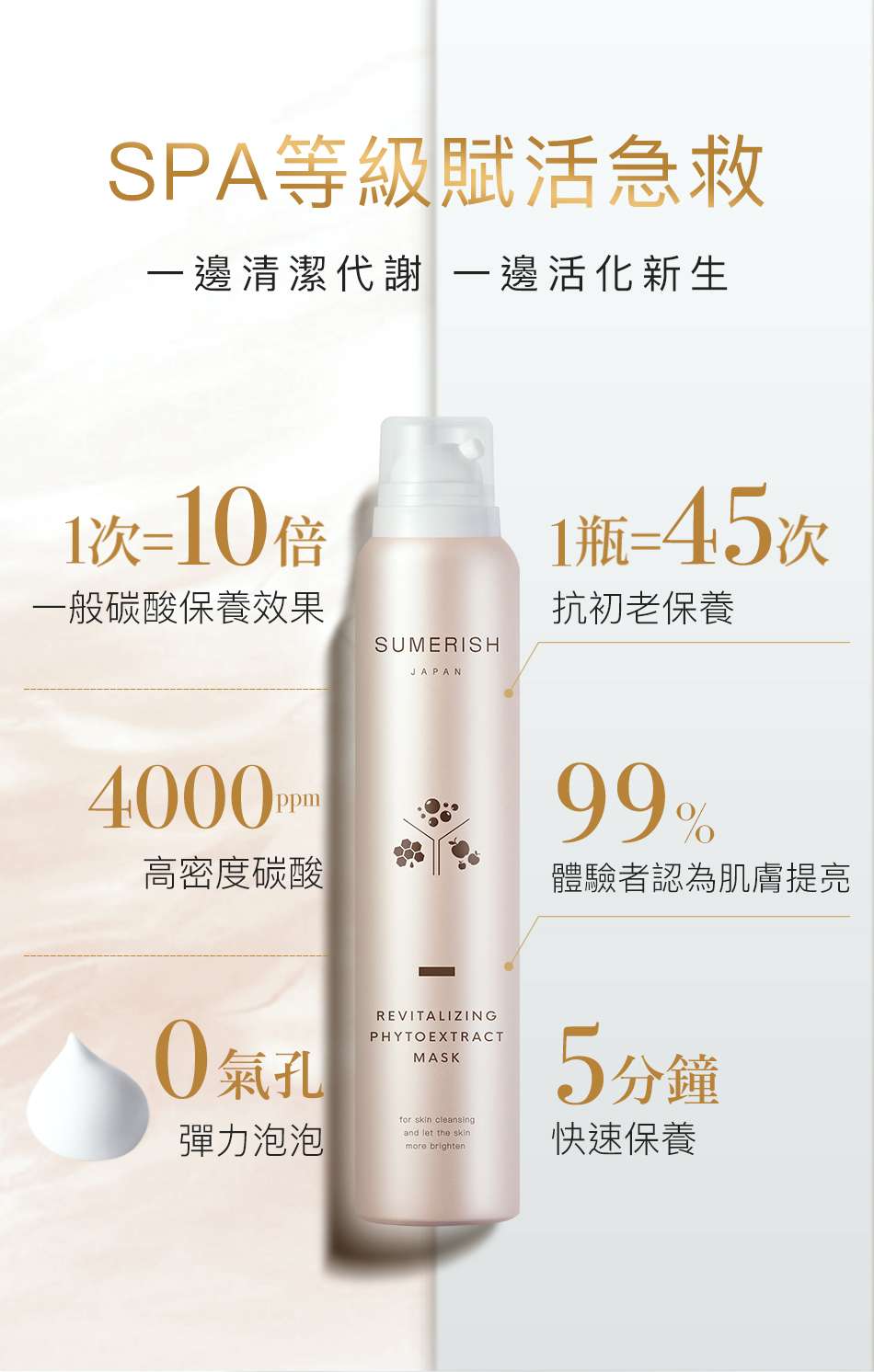 聚樂電商
