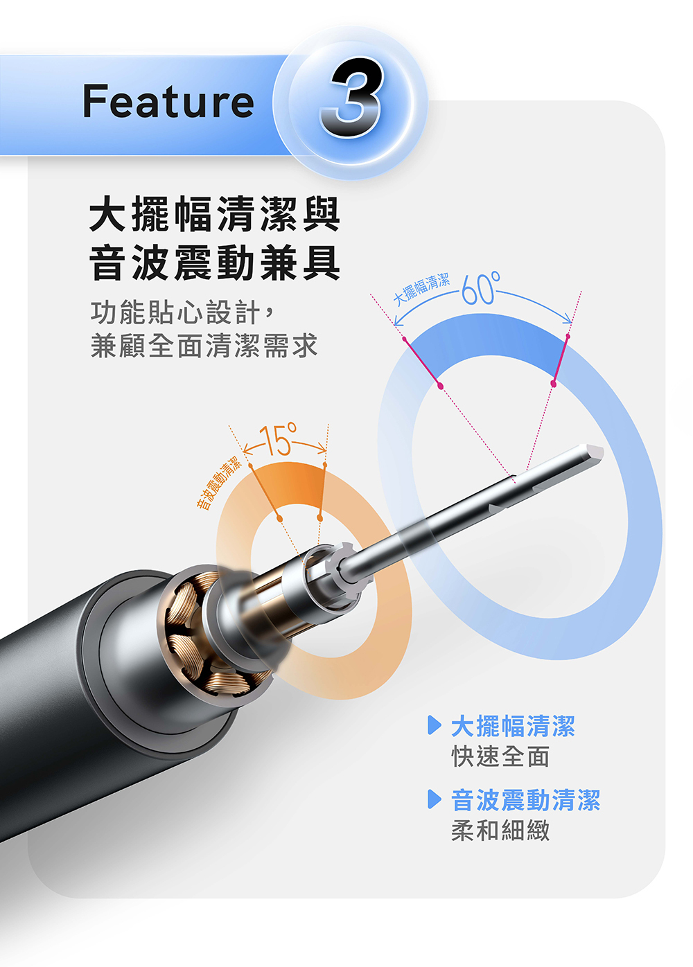 聚樂電商