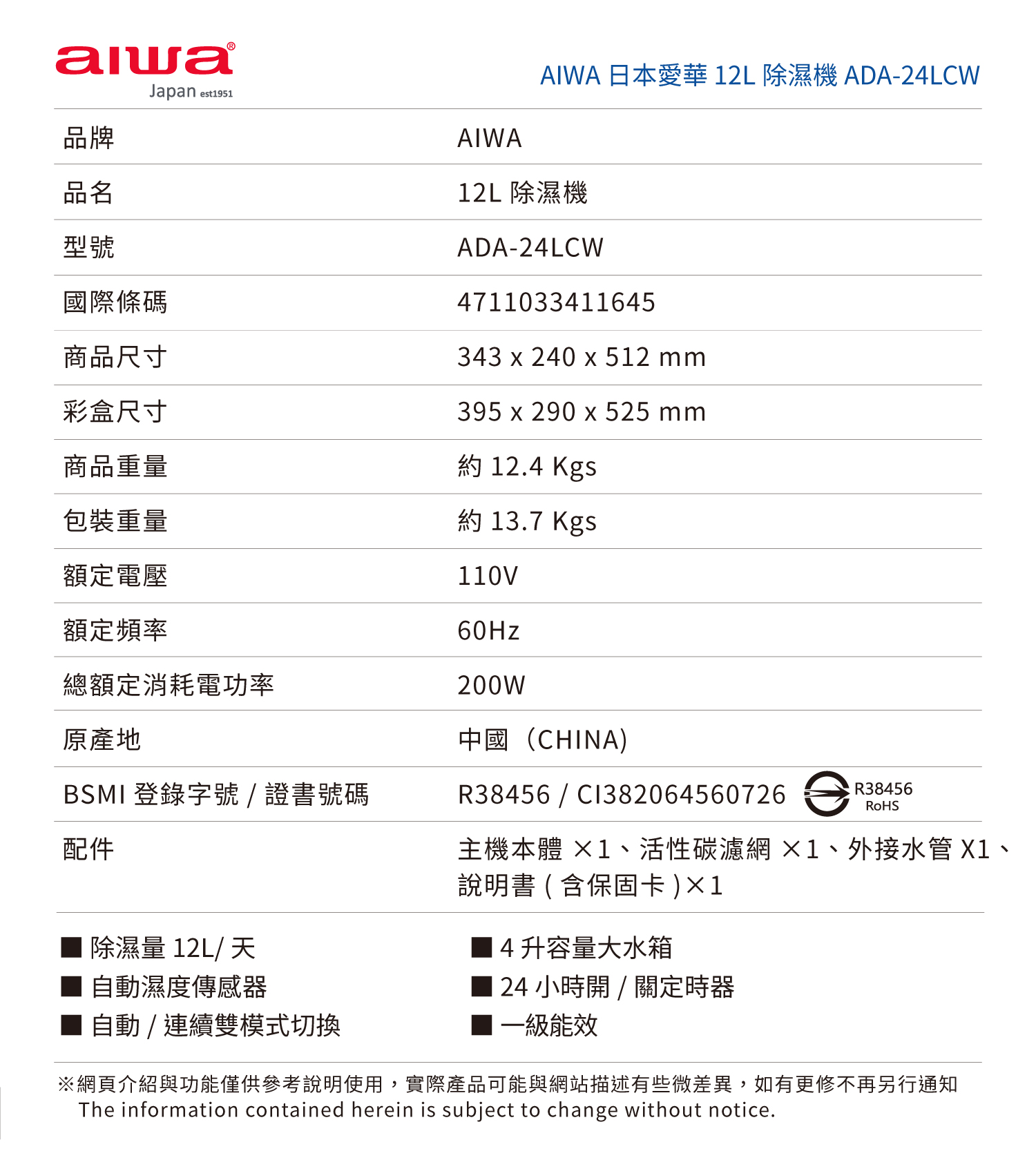 聚樂電商