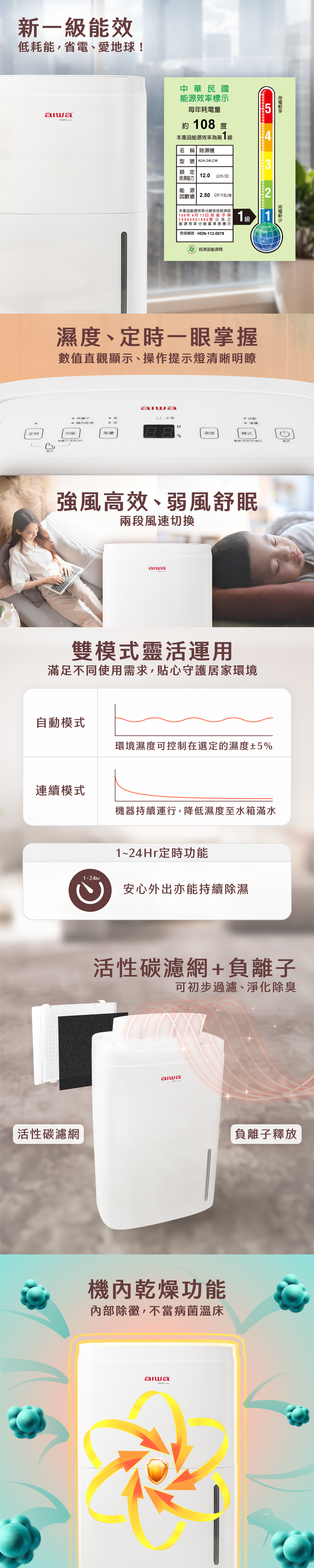 聚樂電商