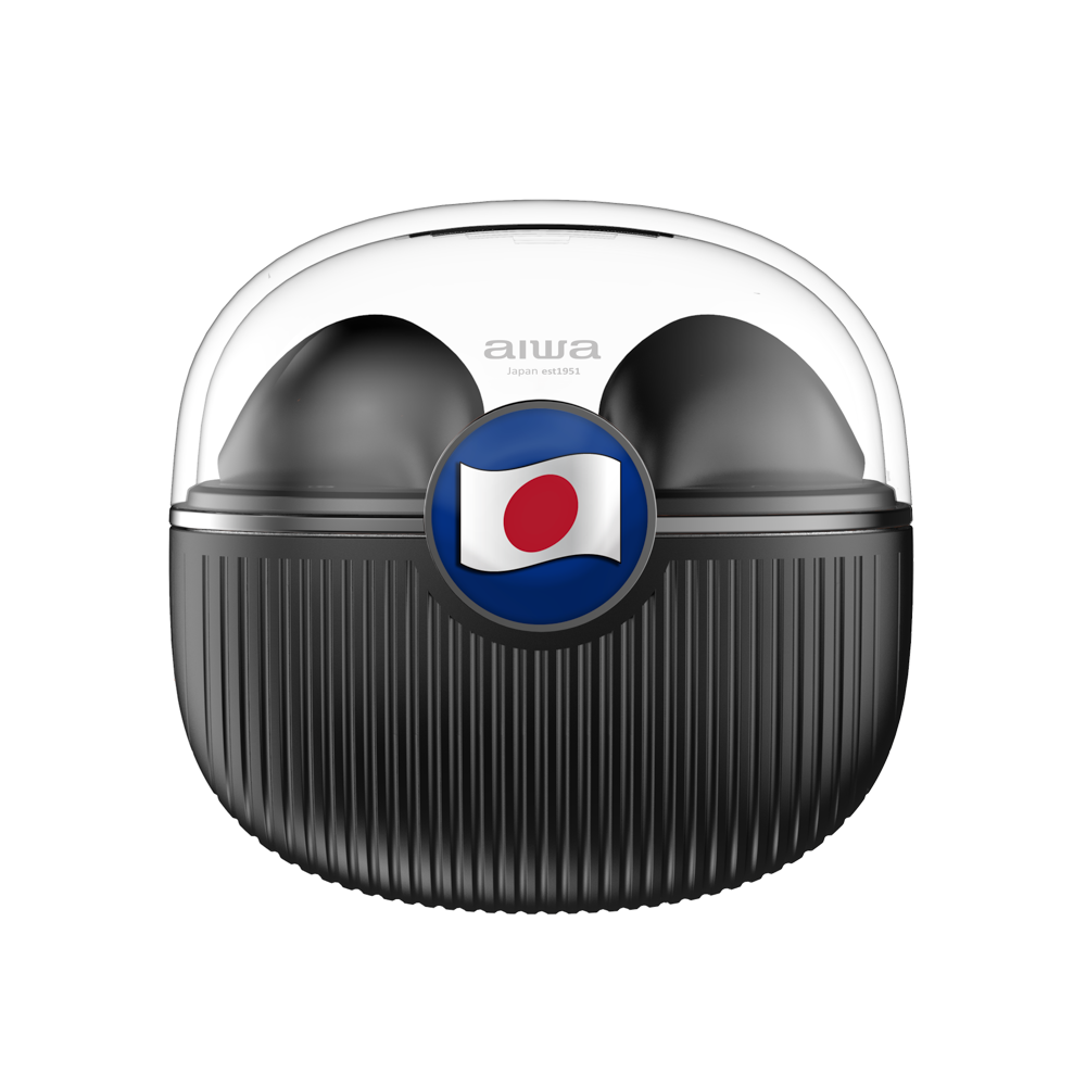 聚樂電商