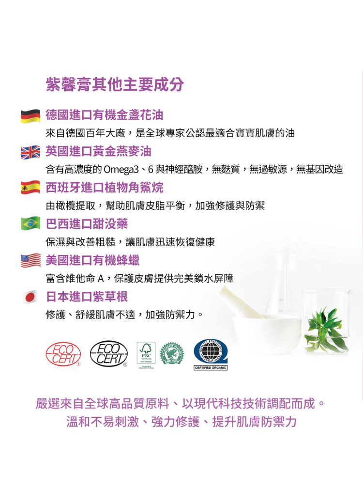 聚樂電商