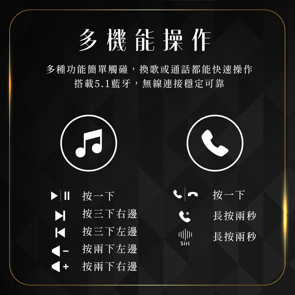聚樂電商