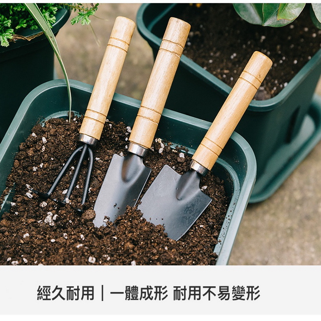 聚樂電商
