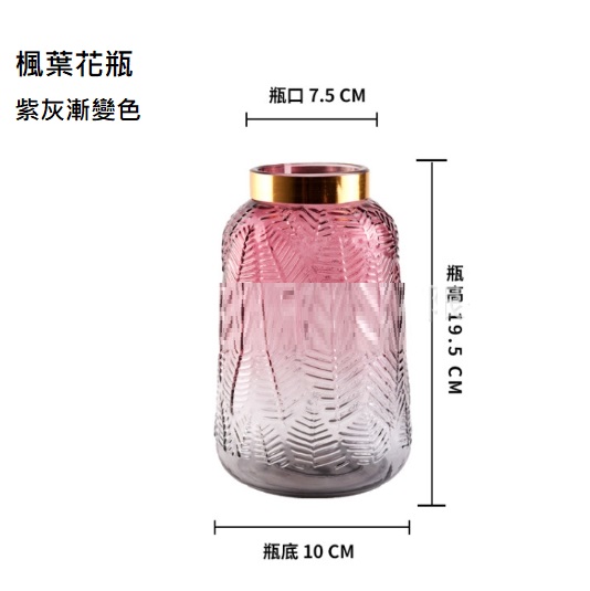 聚樂電商