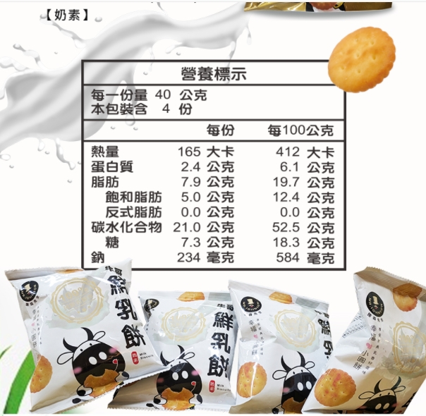 聚樂電商
