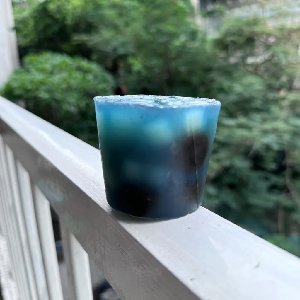 聚樂電商