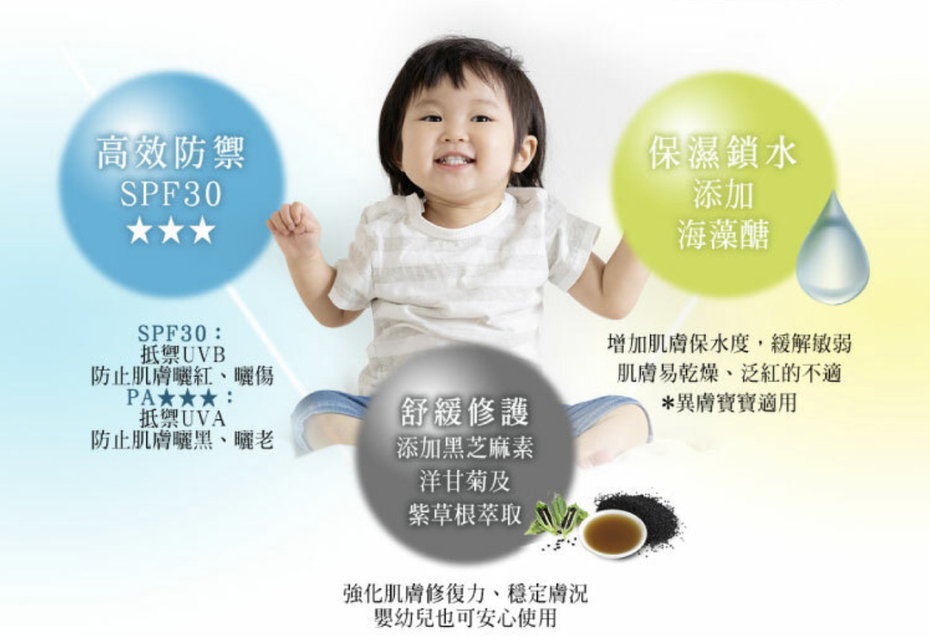 聚樂電商