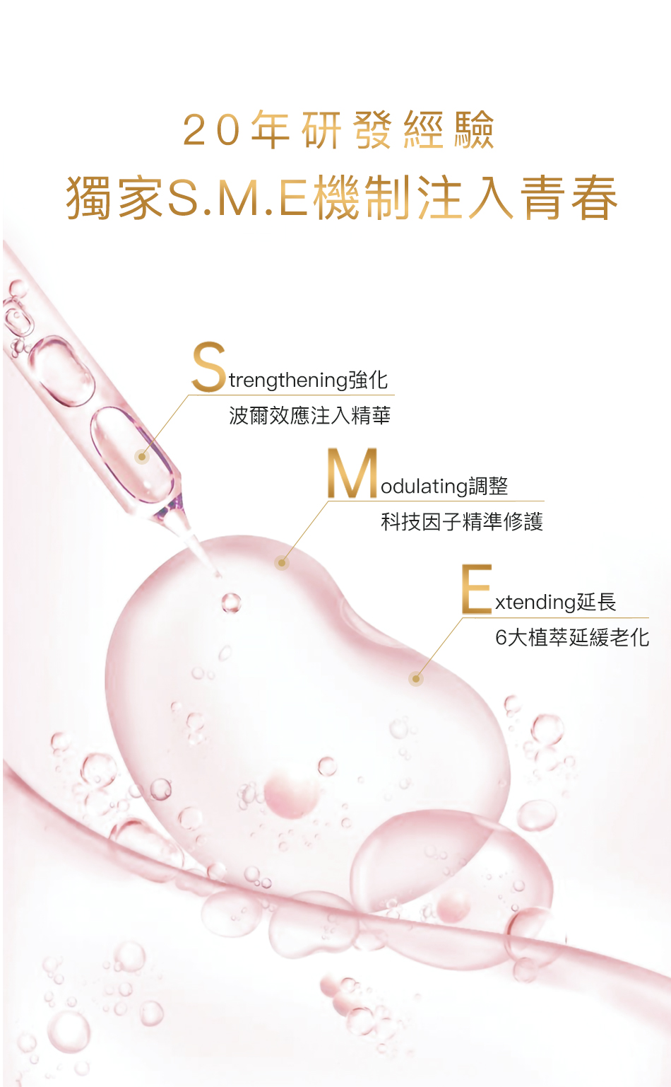 聚樂電商