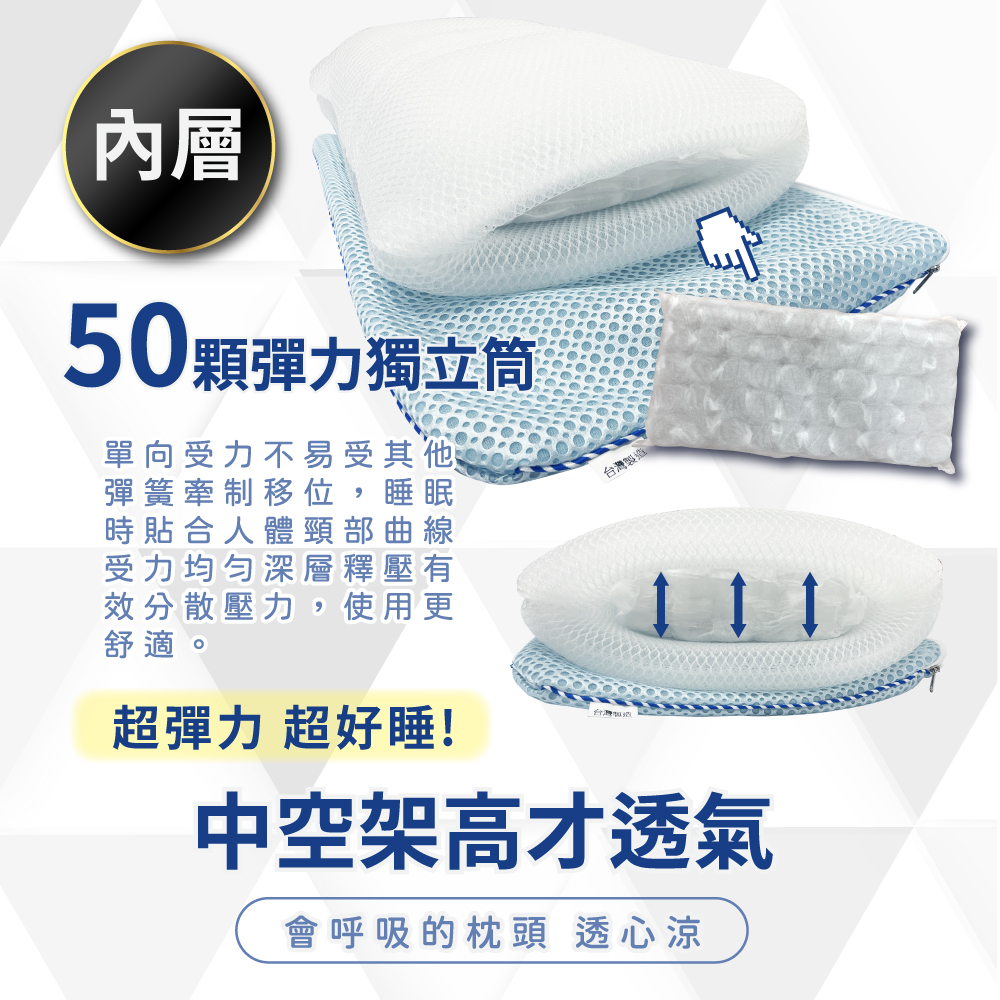 聚樂電商
