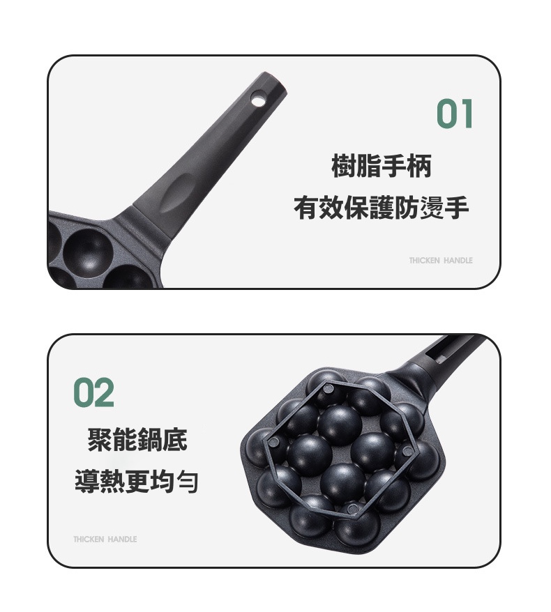 聚樂電商