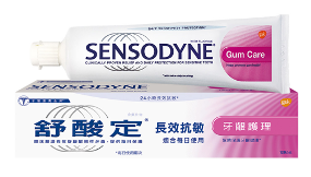 聚樂電商