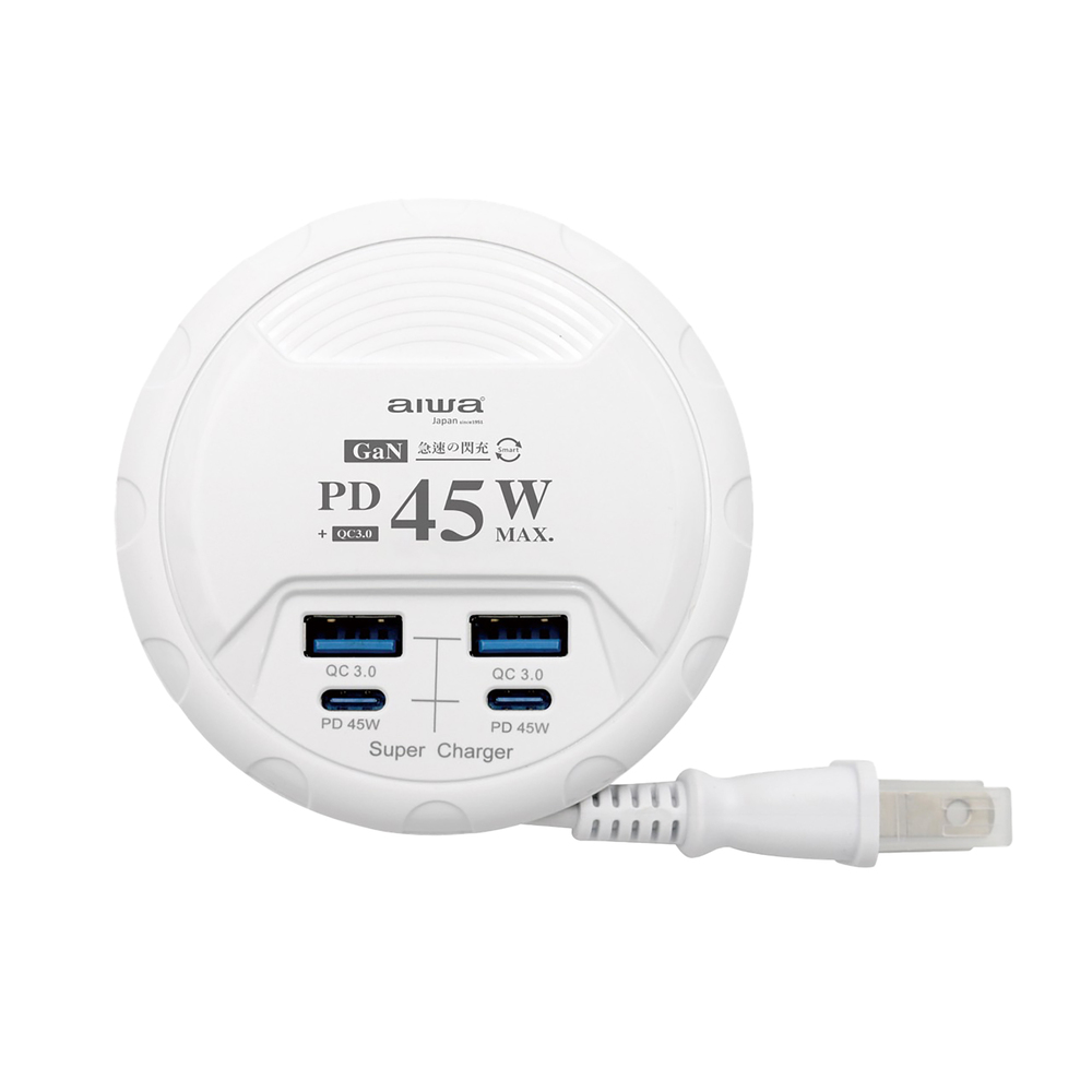 聚樂電商