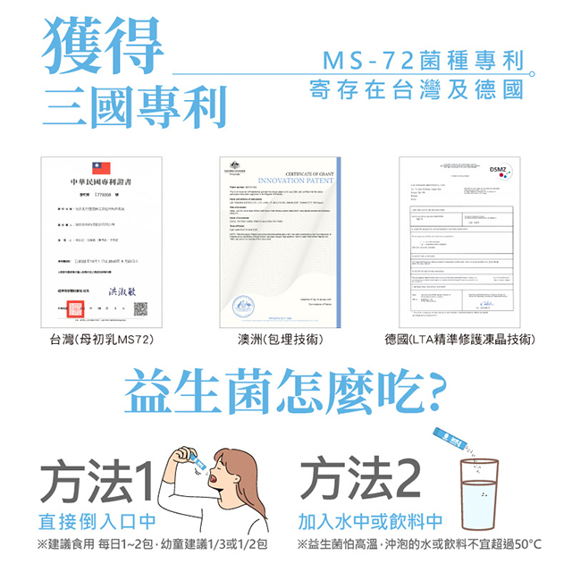 聚樂電商